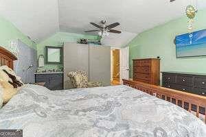 283 Rosebay Lane Property Photo 55