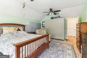 283 Rosebay Lane Property Photo 56