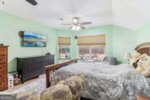 283 Rosebay Lane Property Photo 57