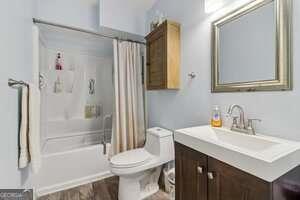 283 Rosebay Lane Property Photo 58