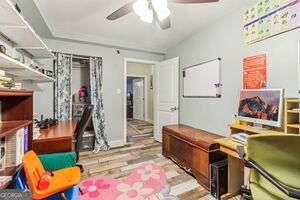 283 Rosebay Lane Property Photo 59