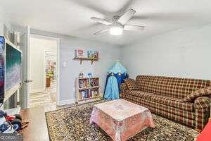 283 Rosebay Lane Property Photo 61