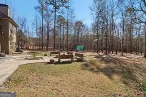 283 Rosebay Lane Property Photo 67