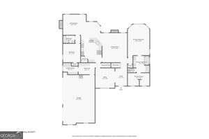 283 Rosebay Lane Property Photo 68