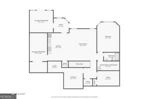 283 Rosebay Lane Property Photo 70