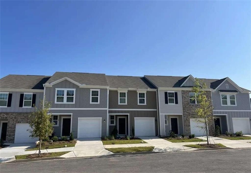 243 Rydal Way Property Photo 1