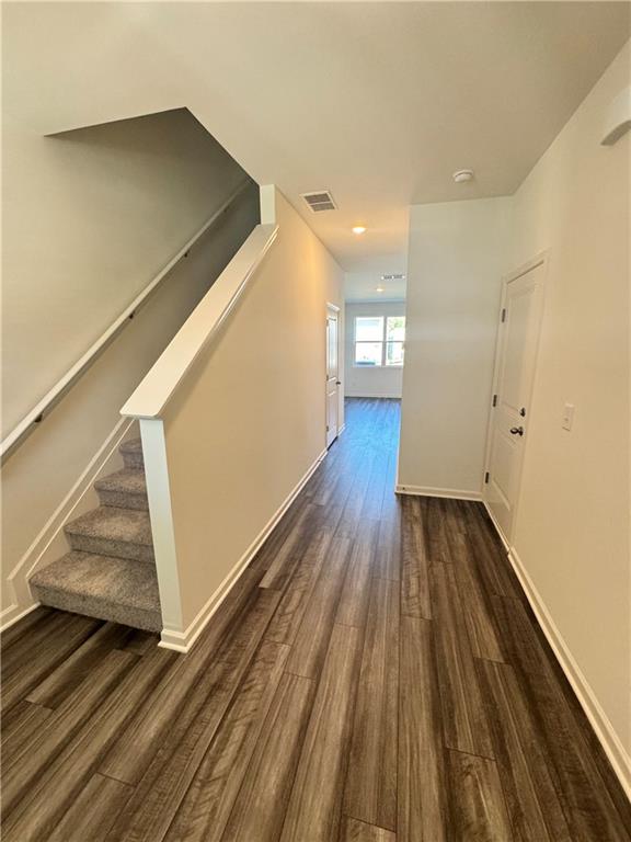 243 Rydal Way Property Photo 2
