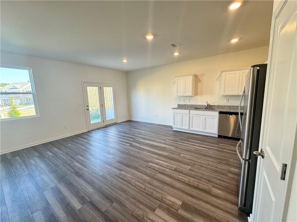 243 Rydal Way Property Photo 3