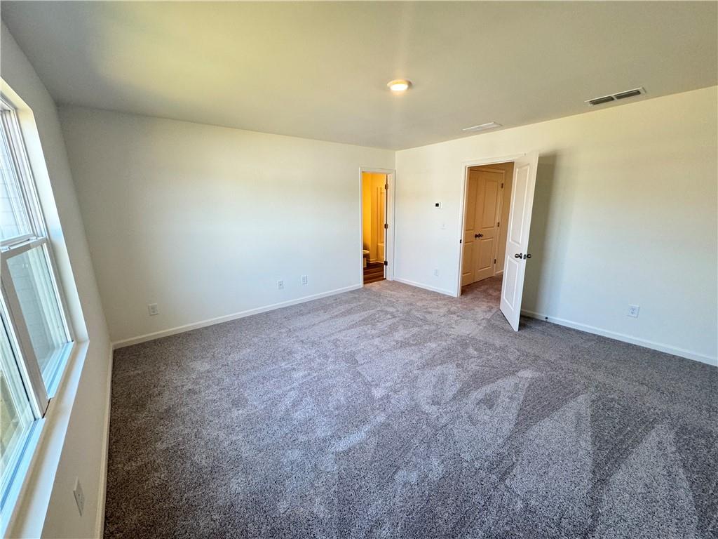 243 Rydal Way Property Photo 5