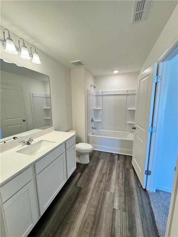 243 Rydal Way Property Photo 7