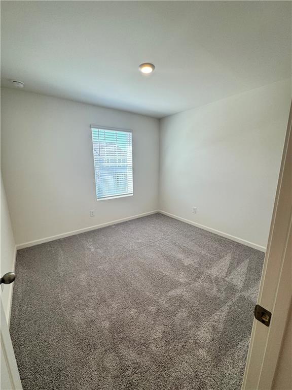 243 Rydal Way Property Photo 8