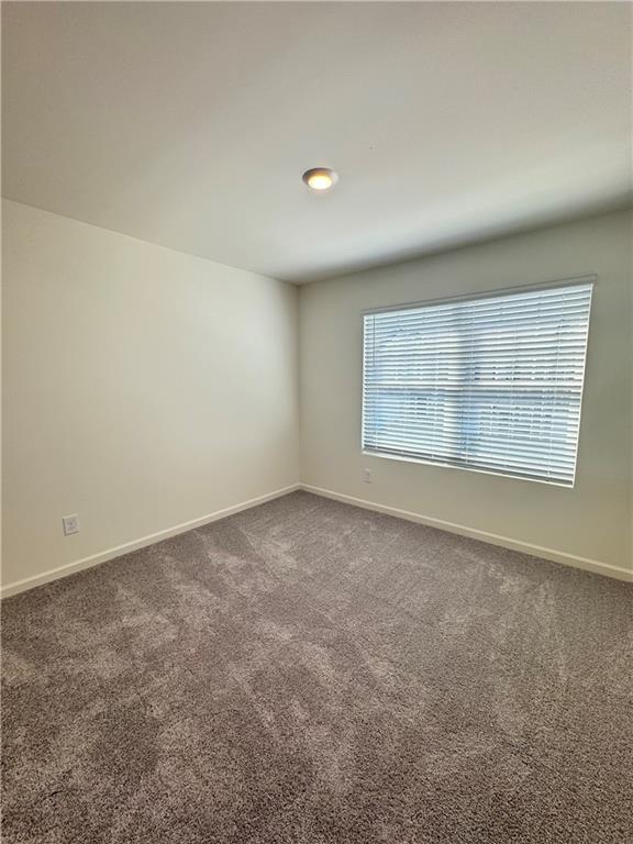 243 Rydal Way Property Photo 9