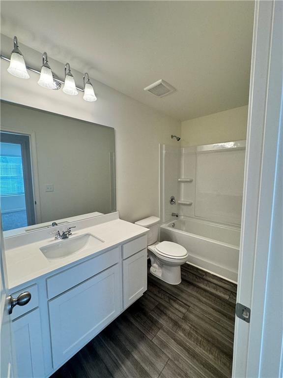 243 Rydal Way Property Photo 10