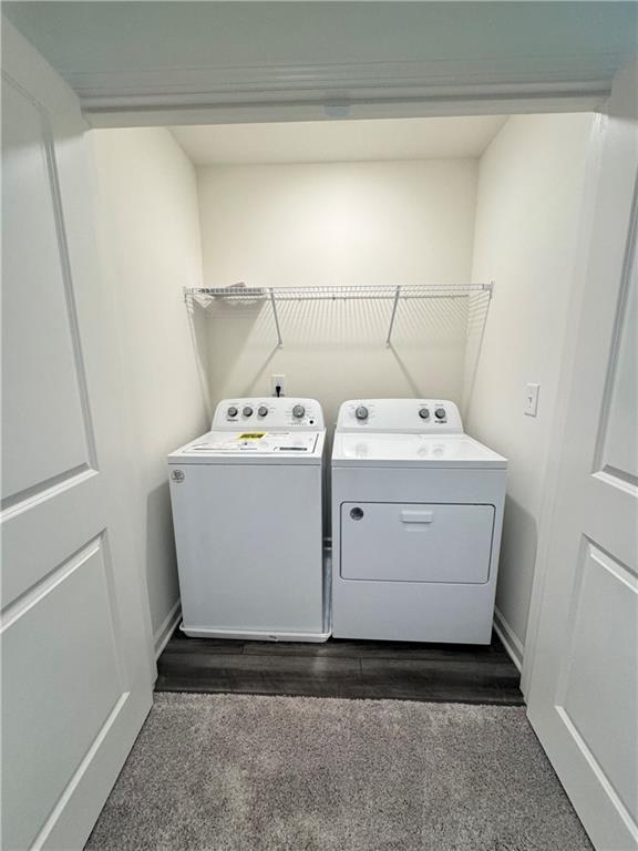 243 Rydal Way Property Photo 11