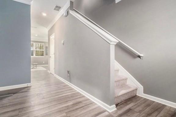 243 Rydal Way Property Photo 12