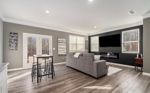 243 Rydal Way Property Photo 14