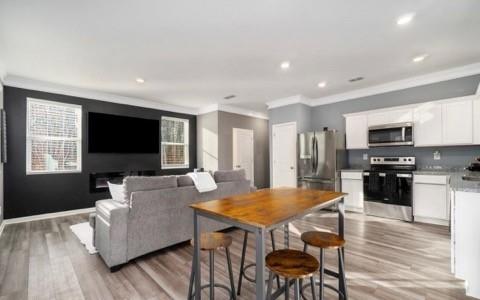 243 Rydal Way Property Photo 15