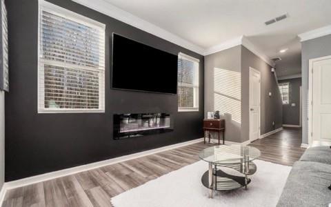 243 Rydal Way Property Photo 16