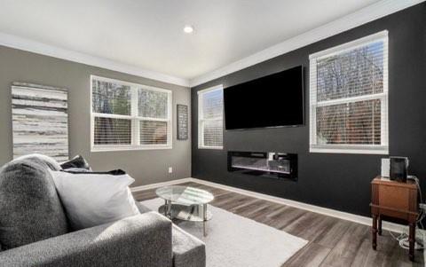 243 Rydal Way Property Photo 17