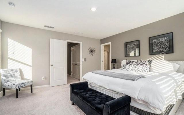 243 Rydal Way Property Photo 19