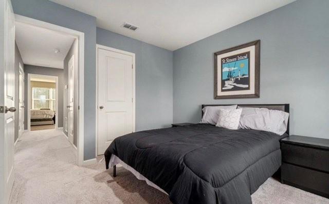 243 Rydal Way Property Photo 21