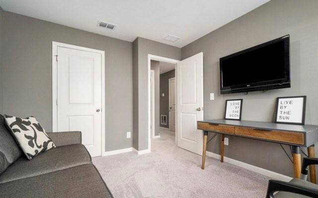243 Rydal Way Property Photo 23