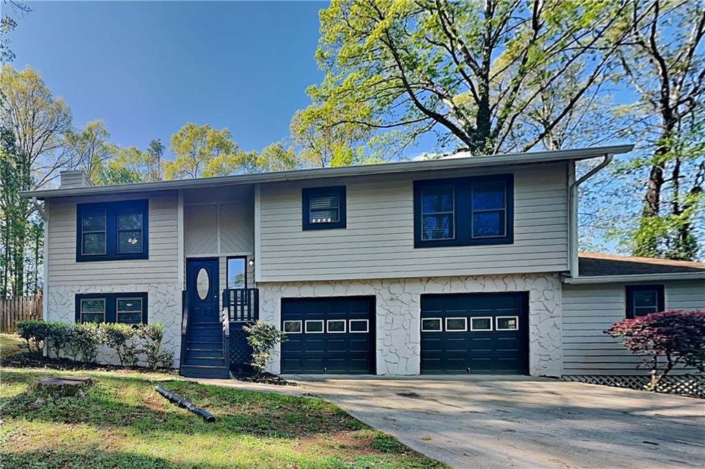 7560884 Property Photo 1