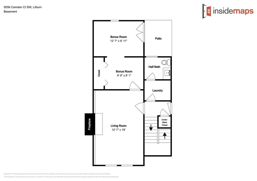 Property Photo 18