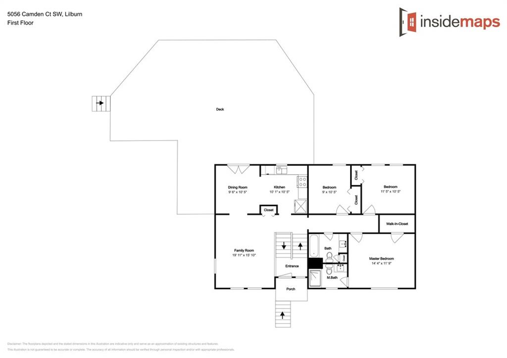 Property Photo 19