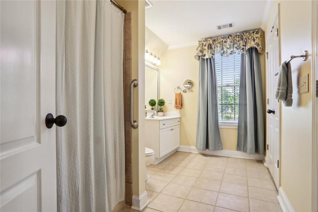 3704 Wilkins Circle Property Photo 20