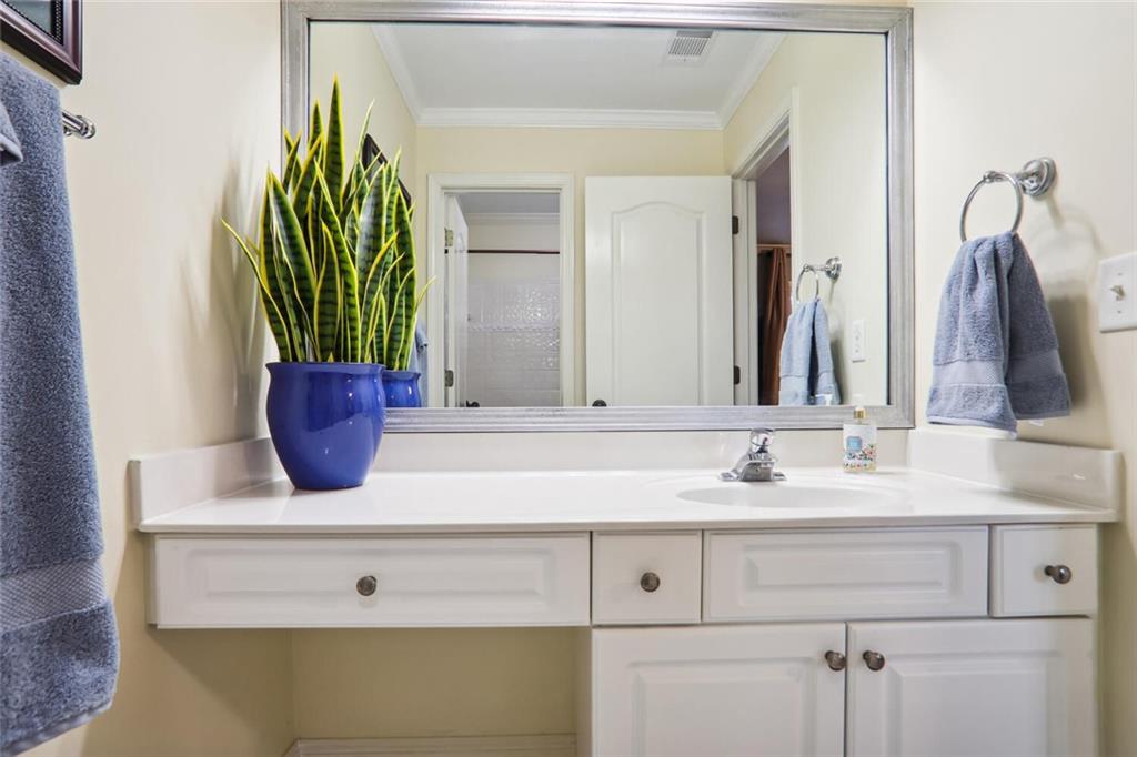 3704 Wilkins Circle Property Photo 23