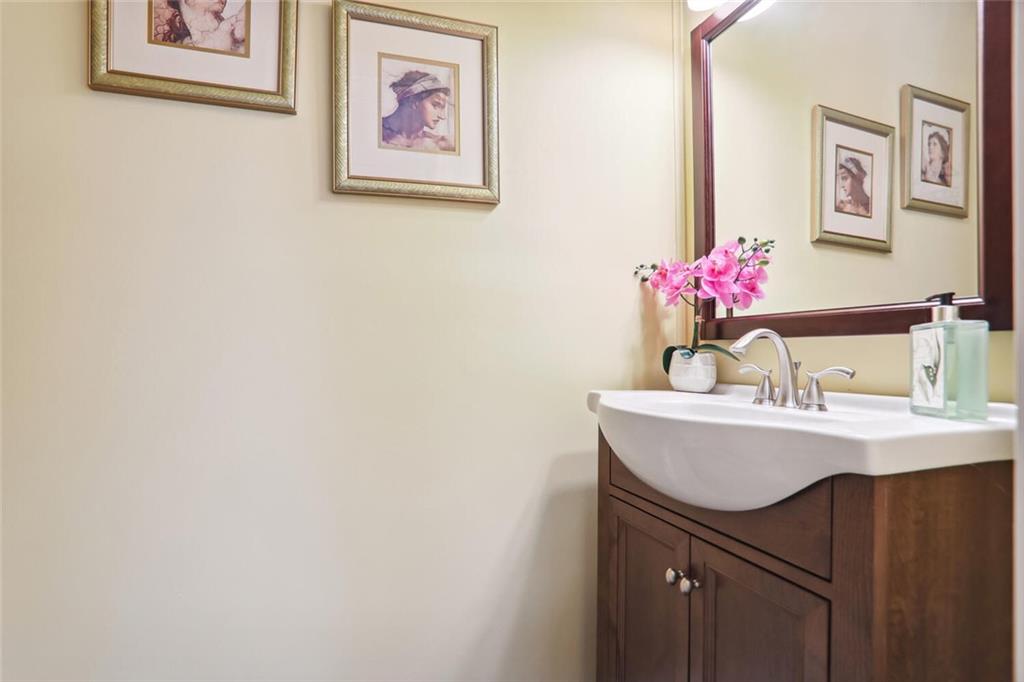 3704 Wilkins Circle Property Photo 35