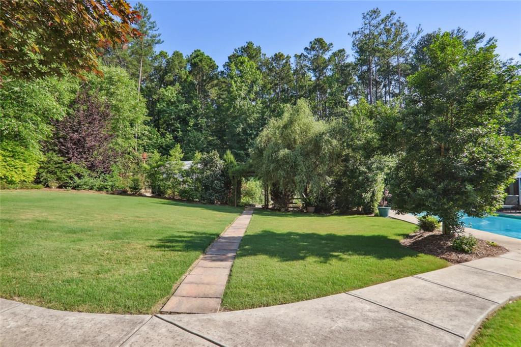 3704 Wilkins Circle Property Photo 38