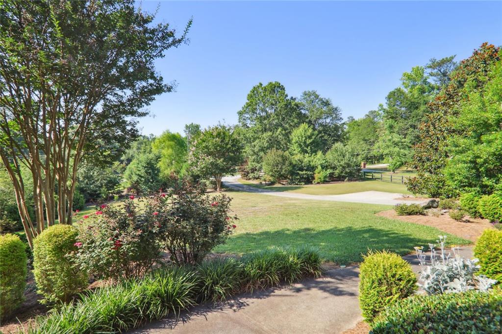 3704 Wilkins Circle Property Photo 41