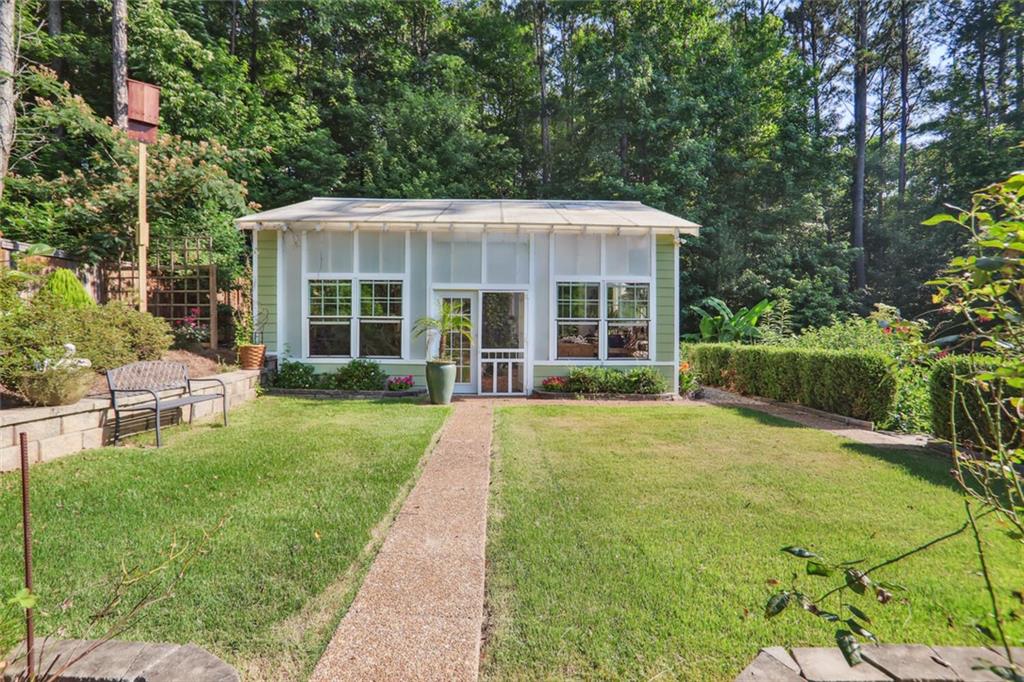 3704 Wilkins Circle Property Photo 44