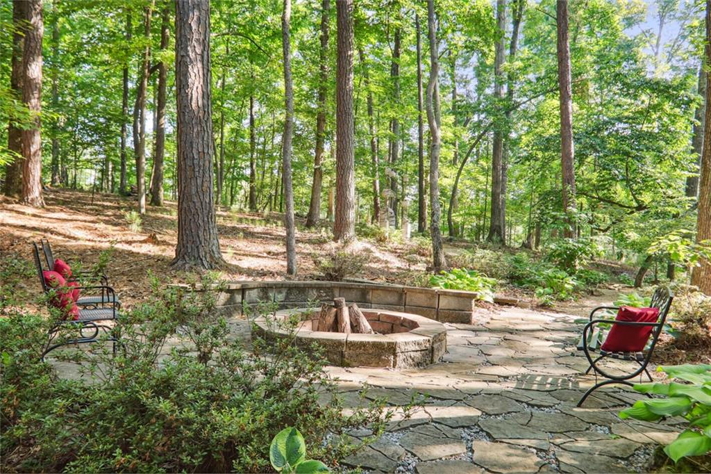 3704 Wilkins Circle Property Photo 48