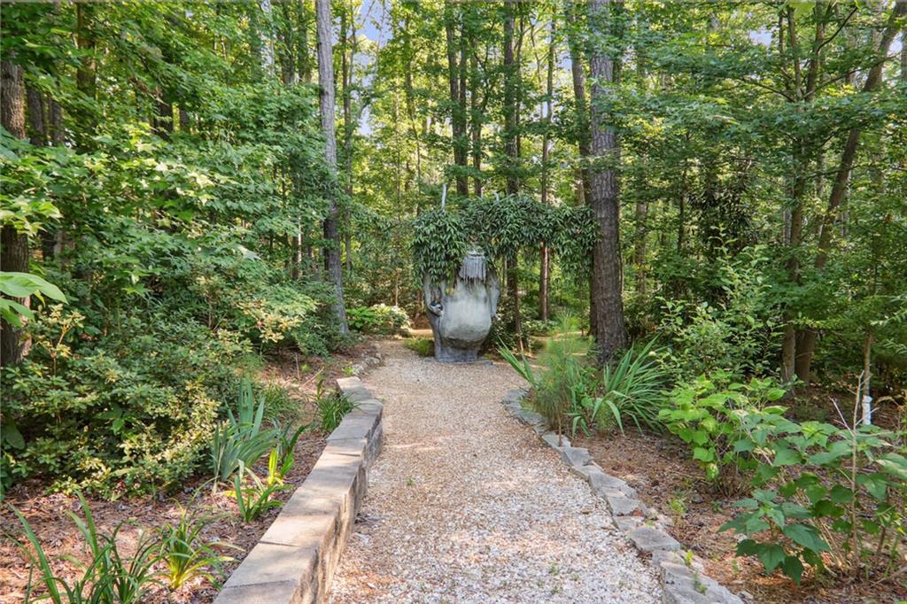 3704 Wilkins Circle Property Photo 49