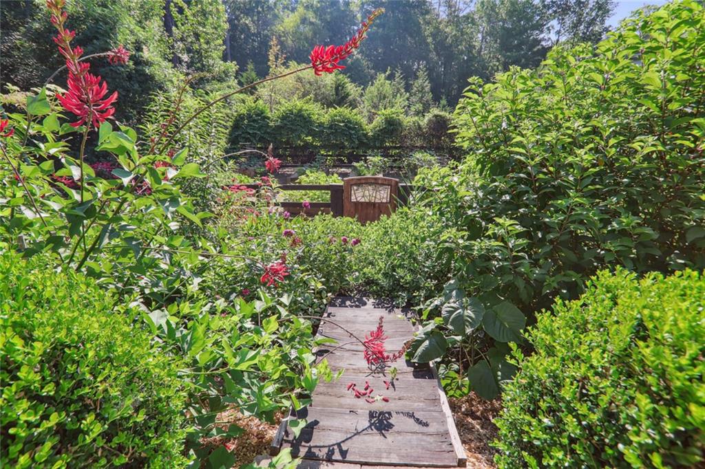 3704 Wilkins Circle Property Photo 50