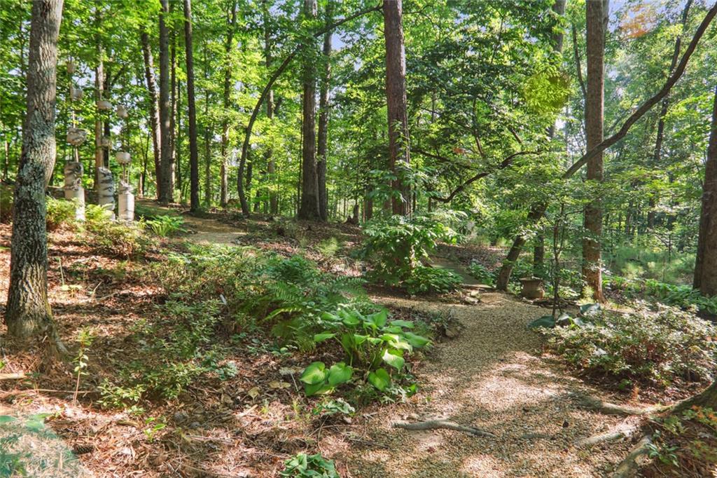 3704 Wilkins Circle Property Photo 51