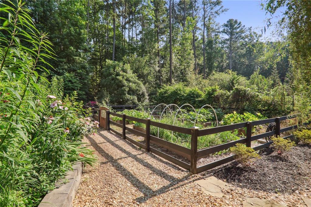 3704 Wilkins Circle Property Photo 53