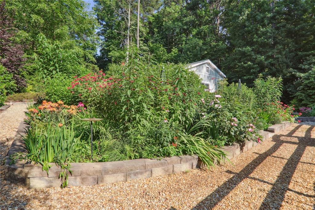 3704 Wilkins Circle Property Photo 55