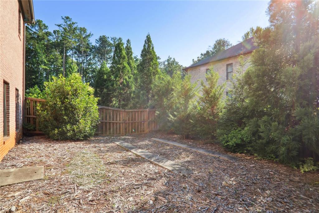 3704 Wilkins Circle Property Photo 59