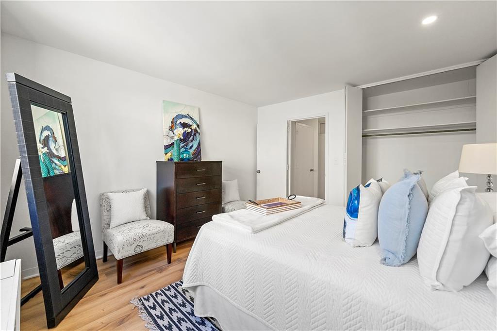 215 Piedmont Avenue Ne Unit 308 Property Photo 8