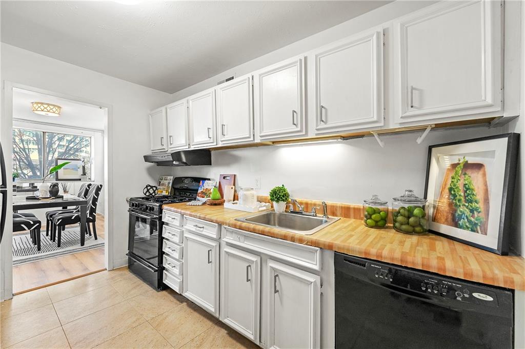 215 Piedmont Avenue Ne Unit 308 Property Photo 11