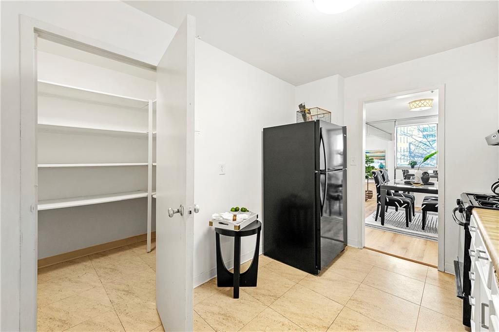 215 Piedmont Avenue Ne Unit 308 Property Photo 12