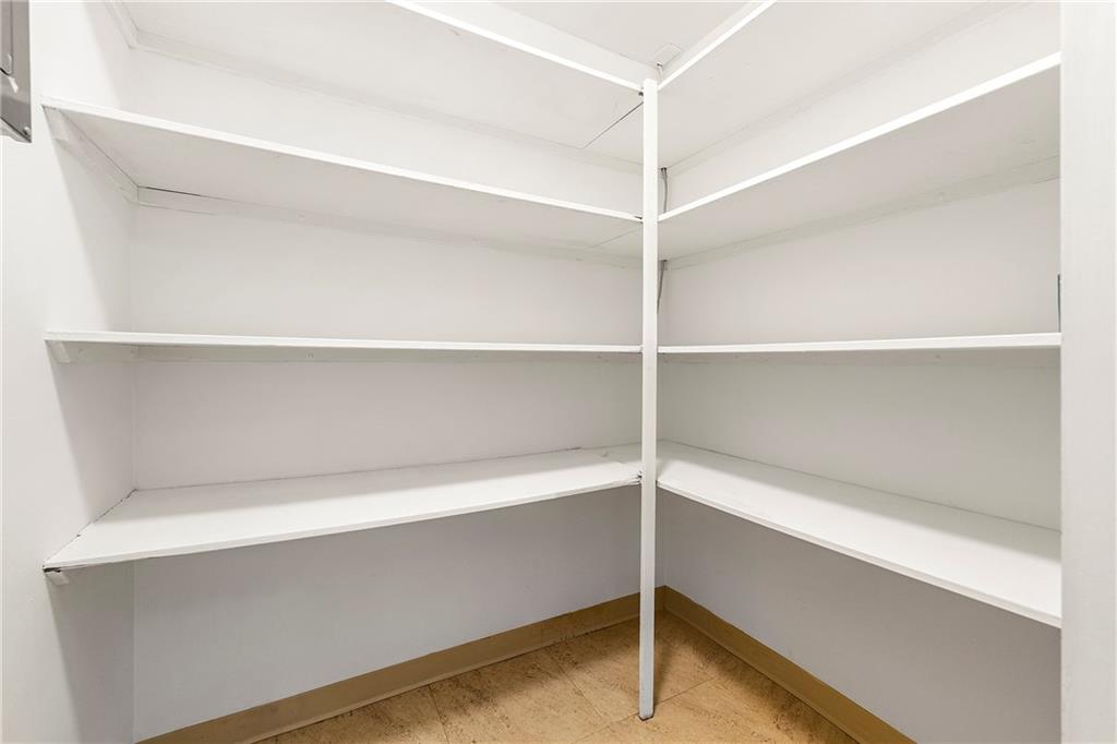 215 Piedmont Avenue Ne Unit 308 Property Photo 13