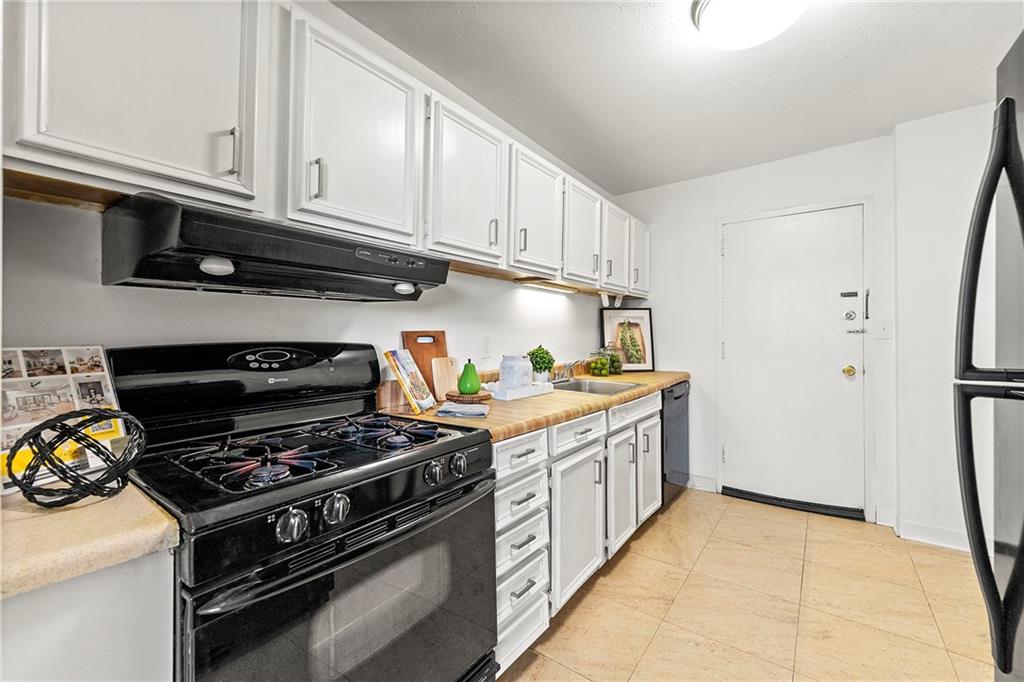 215 Piedmont Avenue Ne Unit 308 Property Photo 18