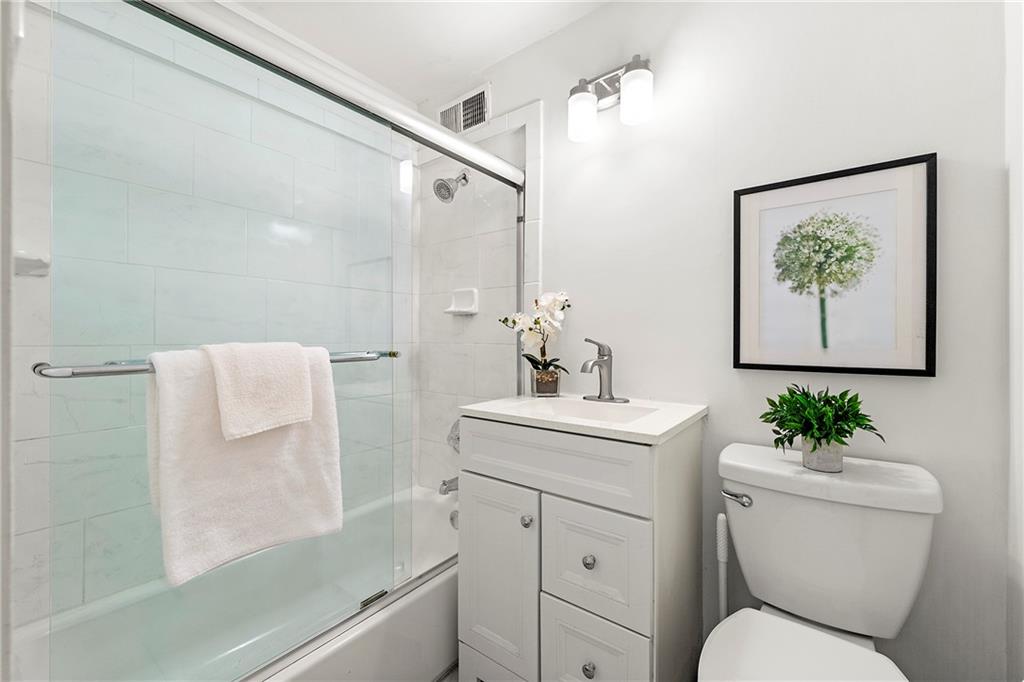 215 Piedmont Avenue Ne Unit 308 Property Photo 19