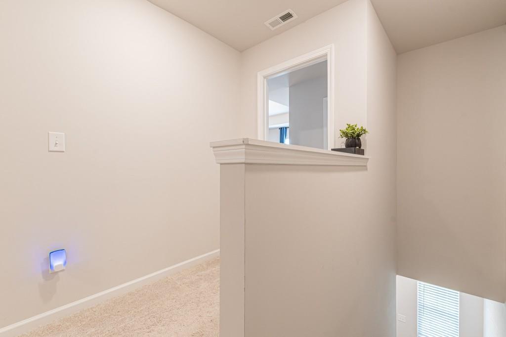 2473 Polaris Way Sw Property Photo 23
