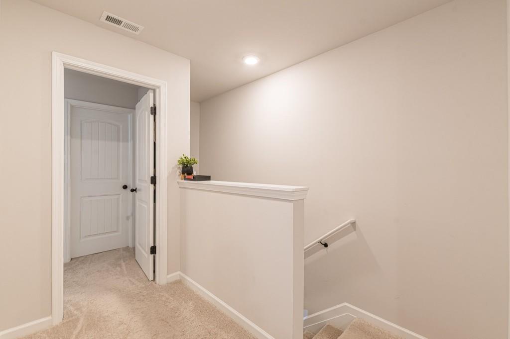2473 Polaris Way Sw Property Photo 24